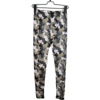uploads/erp/collection/images/Women Clothing/luoweizhen/XU0394299/img_b/img_b_XU0394299_5_n7q2JKNU_P5h2sCpCpLqFbZST0hOb5NY